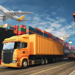 Revolutionizing Logistics with Advanced Yard Management Solutions container logistics free images no stock photos 2