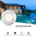 Illuminate Your Oasis: A Guide to Choosing the Perfect Pool Lights 22_01