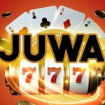 juwa 777 casino game 4