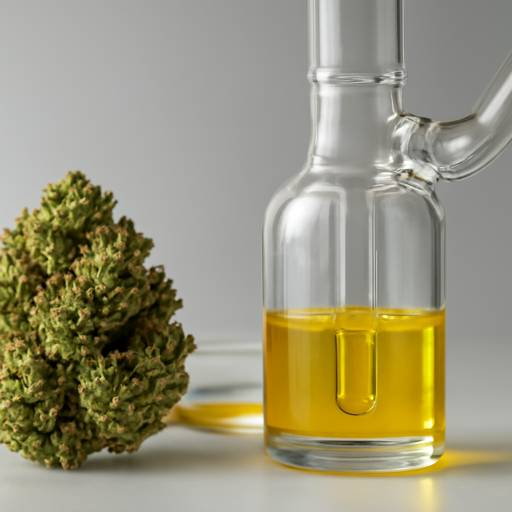 710labs: Where Craft Cannabis Culture Meets Cutting-Edge Extraction