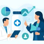 Precision Growth in Pharma: Where Pharma Marketing and Pharma CRM Unite to Serve Patients and HCPs Precision Growth in Pharma: Where Pharma Marketing and Pharma CRM Unite to Serve Patients and HCPs