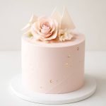 Discover Singapore’s Best Custom Cakes: Where Art Meets Low-Sugar Indulgence Discover Singapore’s Best Custom Cakes: Where Art Meets Low-Sugar Indulgence