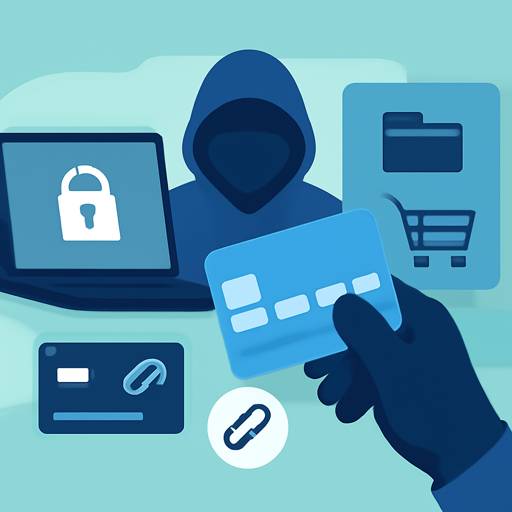 The Underground Economy of Carding: Understanding Non-VBV Bins, CC Shops, and Linkable Cards