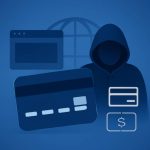 There Are No “Legitimate CC Shops”: The Reality Behind Dark-Web Carding Hype