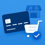 Beyond the Black Market: Finding Real Credit Card Shops That Deliver