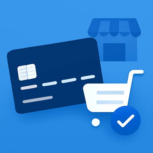 Beyond the Black Market: Finding Real Credit Card Shops That Deliver