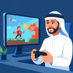 Discovering the Ultimate Digital Playground: How to Find the Premier Gaming Destination for Kuwaiti Players Discovering the Ultimate Digital Playground: How to Find the Premier Gaming Destination for Kuwaiti Players